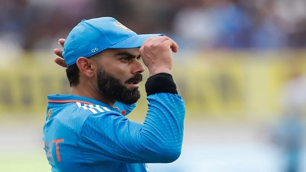 virat kohli virat kohli