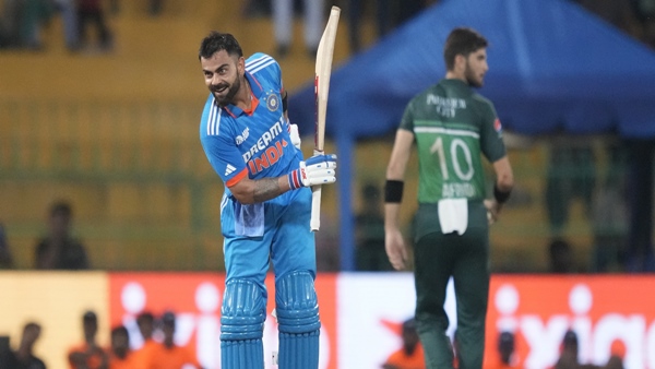 virat kohli 1 virat kohli 1