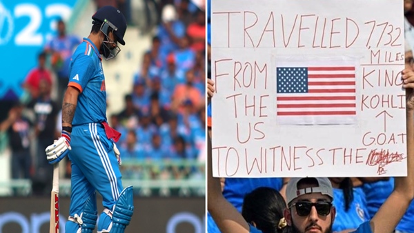 india vs england 1 india vs england 1