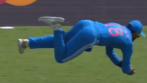 virat kohli virat kohli