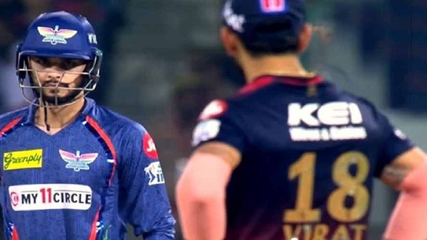 virat kohli naveen ul haq