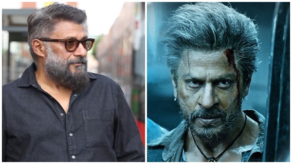 Shah Rukh Khan Shah Rukh Khan