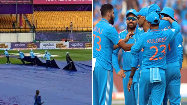 India vs New Zealand 1 India vs New Zealand 1