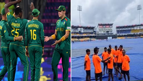 pakistan vs south africa 1