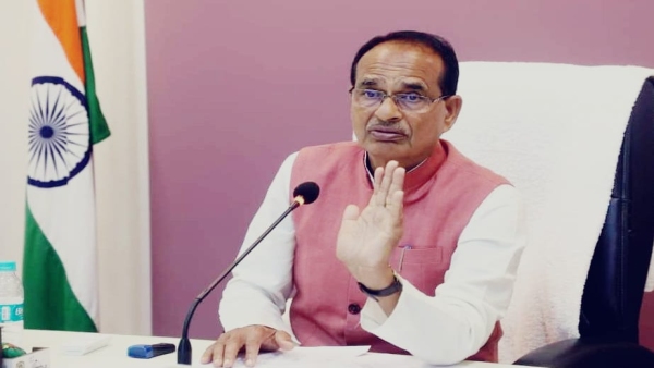 CM Shivraj Singh will come to Begumganj tomorrow by helicopter, will give gift for development works