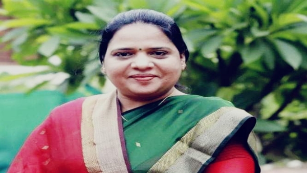 Kavita Partigdar expressed gratitude to CM for gifting five new medical colleges in MP