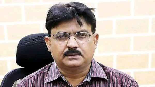 Section 144 implemented before the code of conduct, ban on protests, Collector issued orders