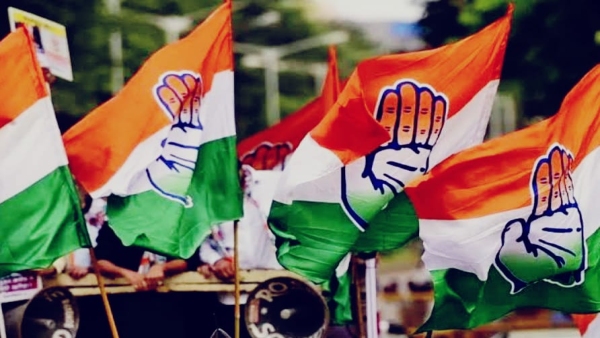 MP Congress ticket distribution update: List to be released on the first day of Navratri