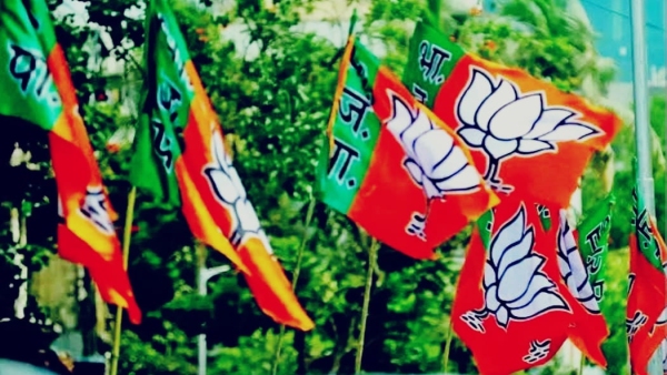 There will be surprising names in the 5th list of MP BJP, more than 18 MLAs will be cut