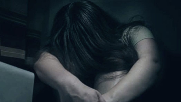 60 year old man had an incident with a teenage girl, it was revealed that she was pregnant 60 year old man had an incident with a teenage girl, it was revealed that she was pregnant