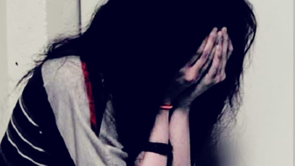 First promised marriage, then mixed intoxicants in tea and made girl drink it, incident in room