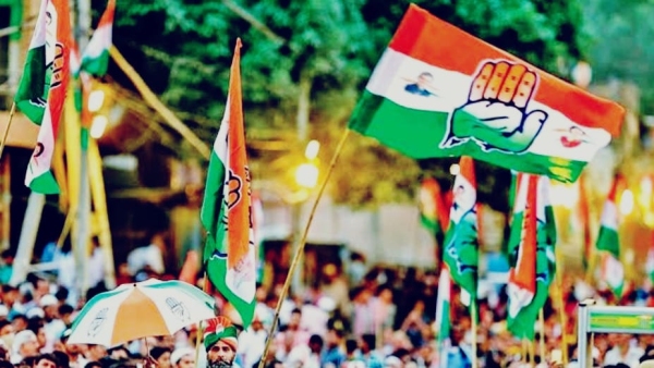 Congress first list of 150 plus will be released, BJPs list will be shocking in mp election