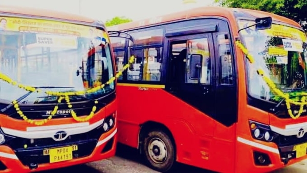 problems-increased-for-40-thousand-passengers-city-bus-will-not-go-to-mandideep-and-bilkisganj
