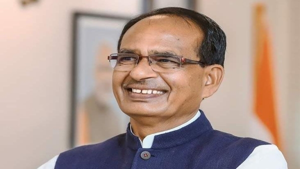 Kamal Nath and Digvijay Singh are fighting MP elections, not Congress: CM Shivraj singh chauhan