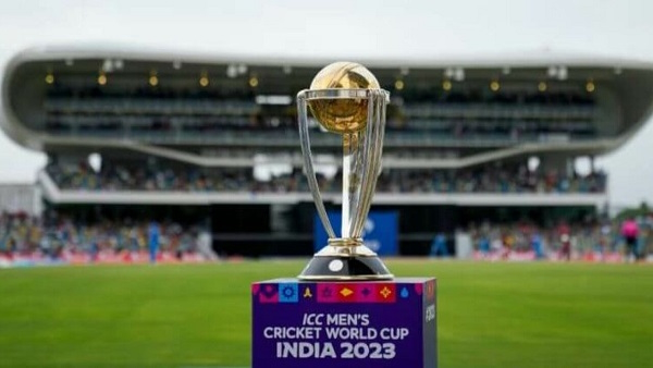 world cup 2023 world cup 2023