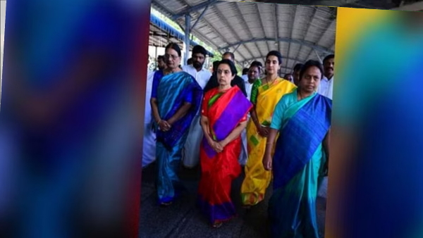 Andhra Prades