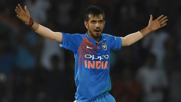 yuzvendra chahal yuzvendra chahal