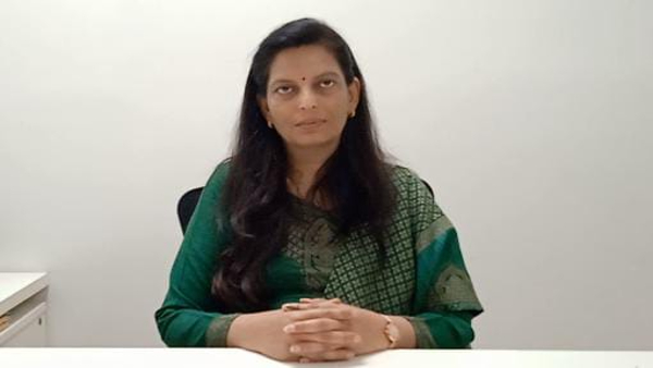 Smart road was being built secretly at night, CEO took major action against contractor and engineer