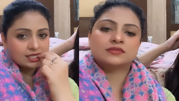 mohhamed shami wife Hasin Jahan