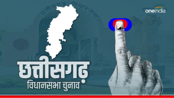 Chhattisgarh