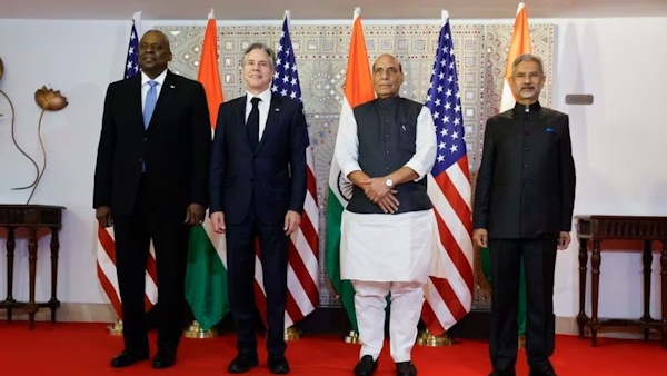 key-topics-discussed-in-india-us-2-2-meet