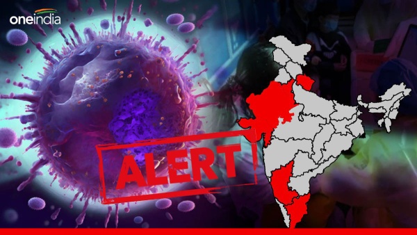 China Respiratory Disease