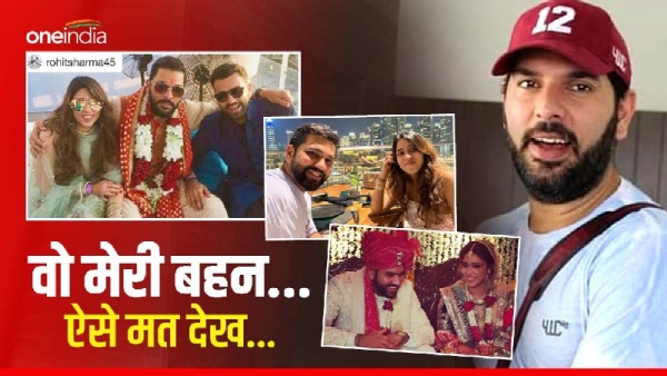 Rohit Sharma love srtory Rohit Sharma love srtory