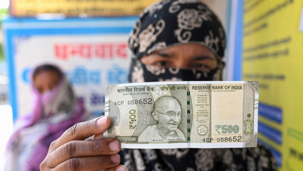 Sukanya Samriddhi Yojana