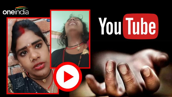 DEsi Style Youtuber Malti chauhan