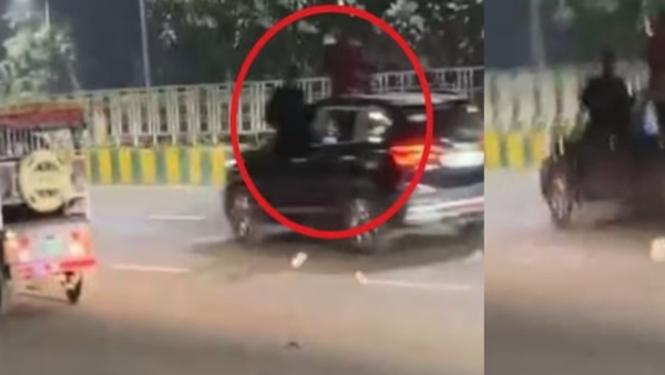 cash from moving overspeed car cash from moving overspeed car