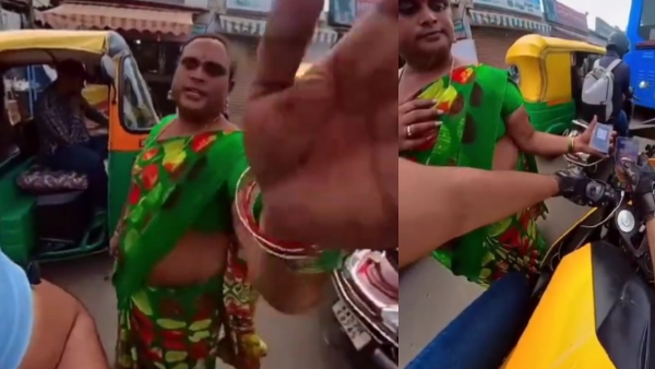 Digital Transactions video goes viral 