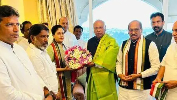 BJP