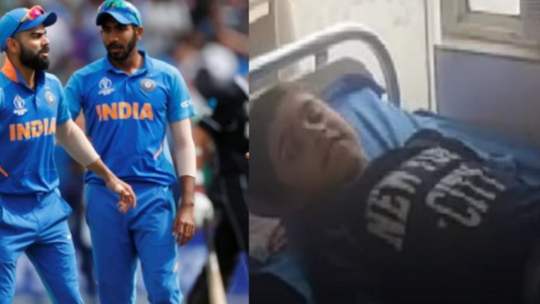 Indian cricket team