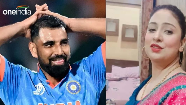 Mohammed Shami wife Hasin Jahan Mohammed Shami wife Hasin Jahan