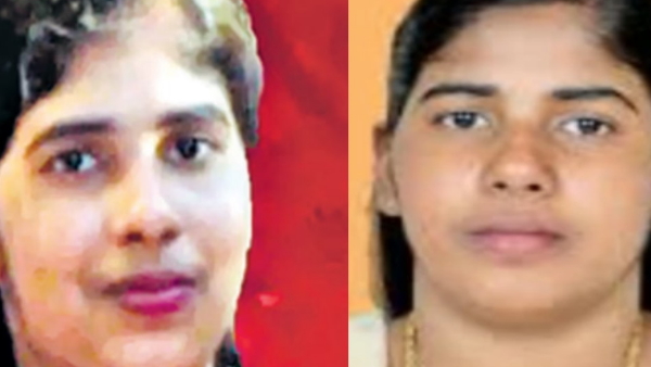 Nimisha Priya Nimisha Priya