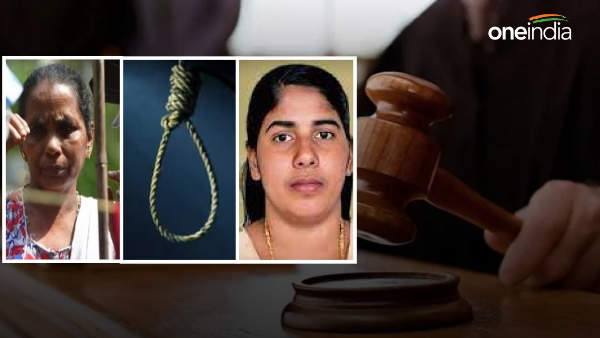 Nimisha Priya Nimisha Priya