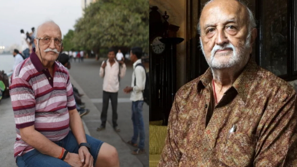 vijaypat singhania