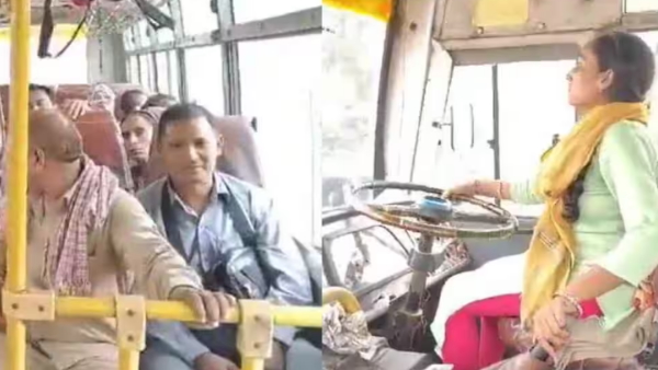  UP bulandshahr