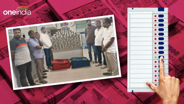 Telangana assembly polls