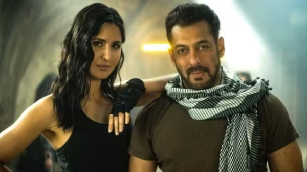 Salman Khan Salman Khan