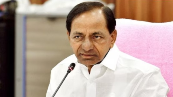 Telangana