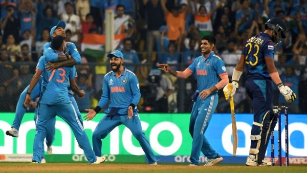 aaj ka match kon jeeta