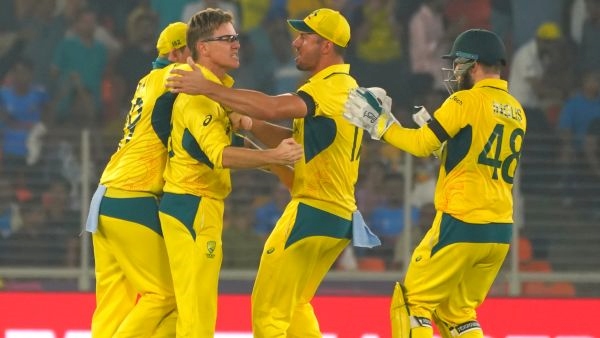 aaj ka match kon jeeta