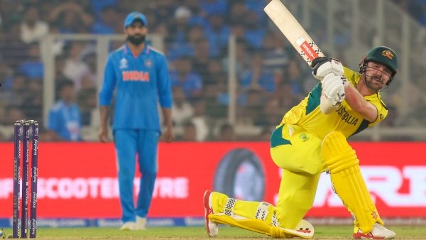 aaj ka match kon jeeta