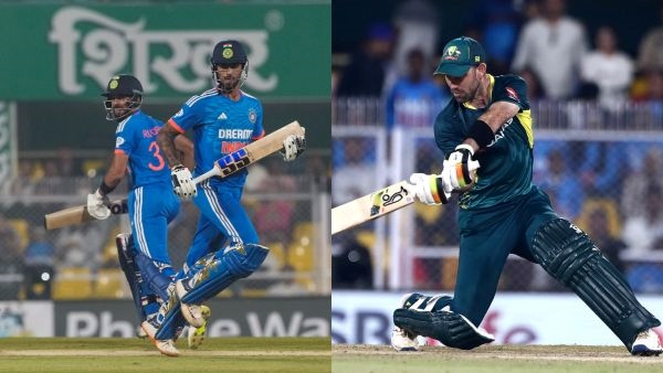 aaj ka match kon jeeta