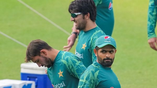 aaj kiska match hai