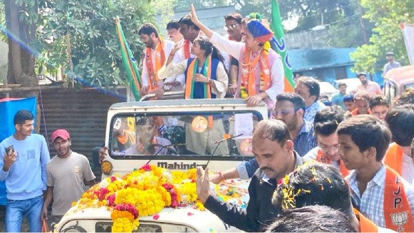 Indore