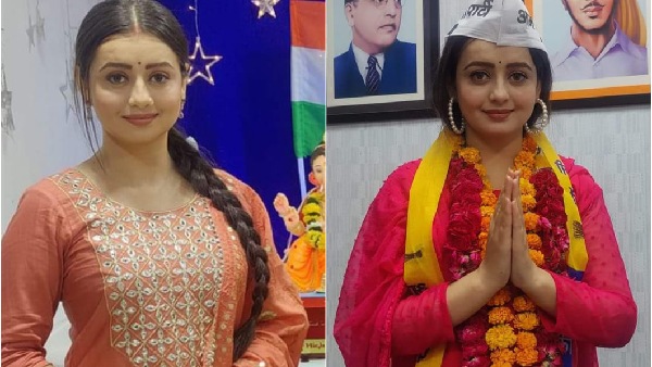 Indore