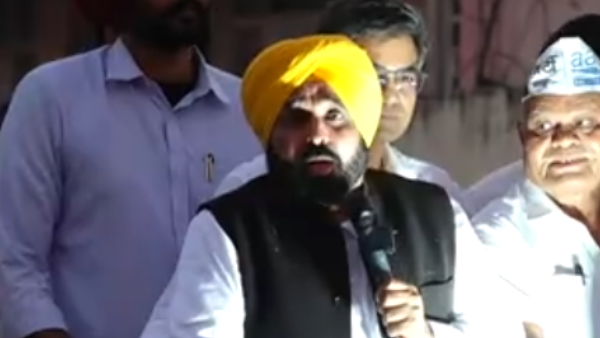 aap aap
