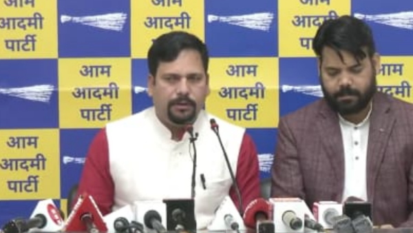 aap pc